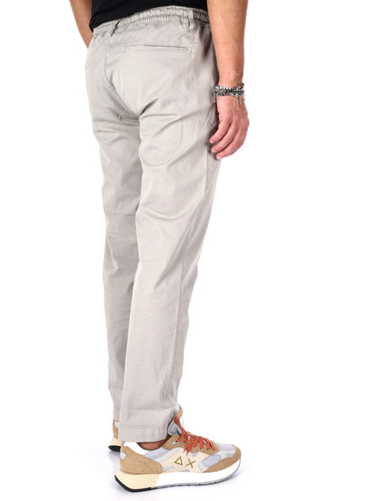 F.b. pantalaccio pantalone da uomo spago