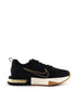 nike-air-max-alpha-scarpe-fitness-da-uomo-nere