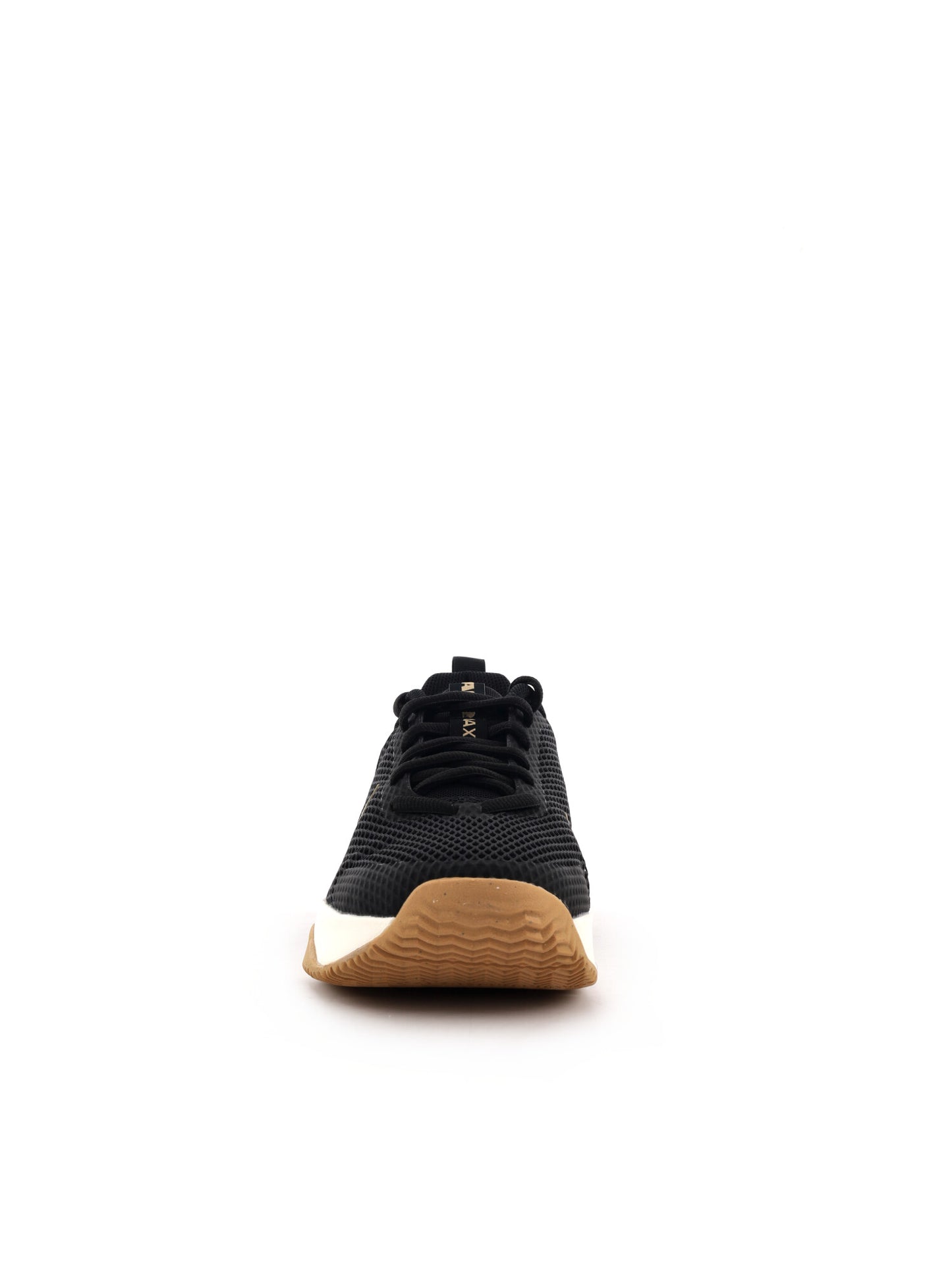 Nike Air Max Alpha, scarpe fitness da uomo nere
