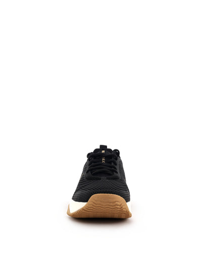 Nike Air Max Alpha, scarpe fitness da uomo nere