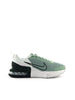 nike-air-max-alpha-trainer-scarpe-fitness-da-uomo-verdi