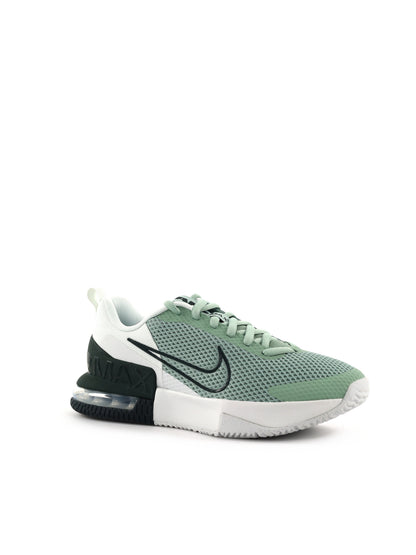 Nike Air Max Alpha Trainer, scarpe fitness da uomo verdi