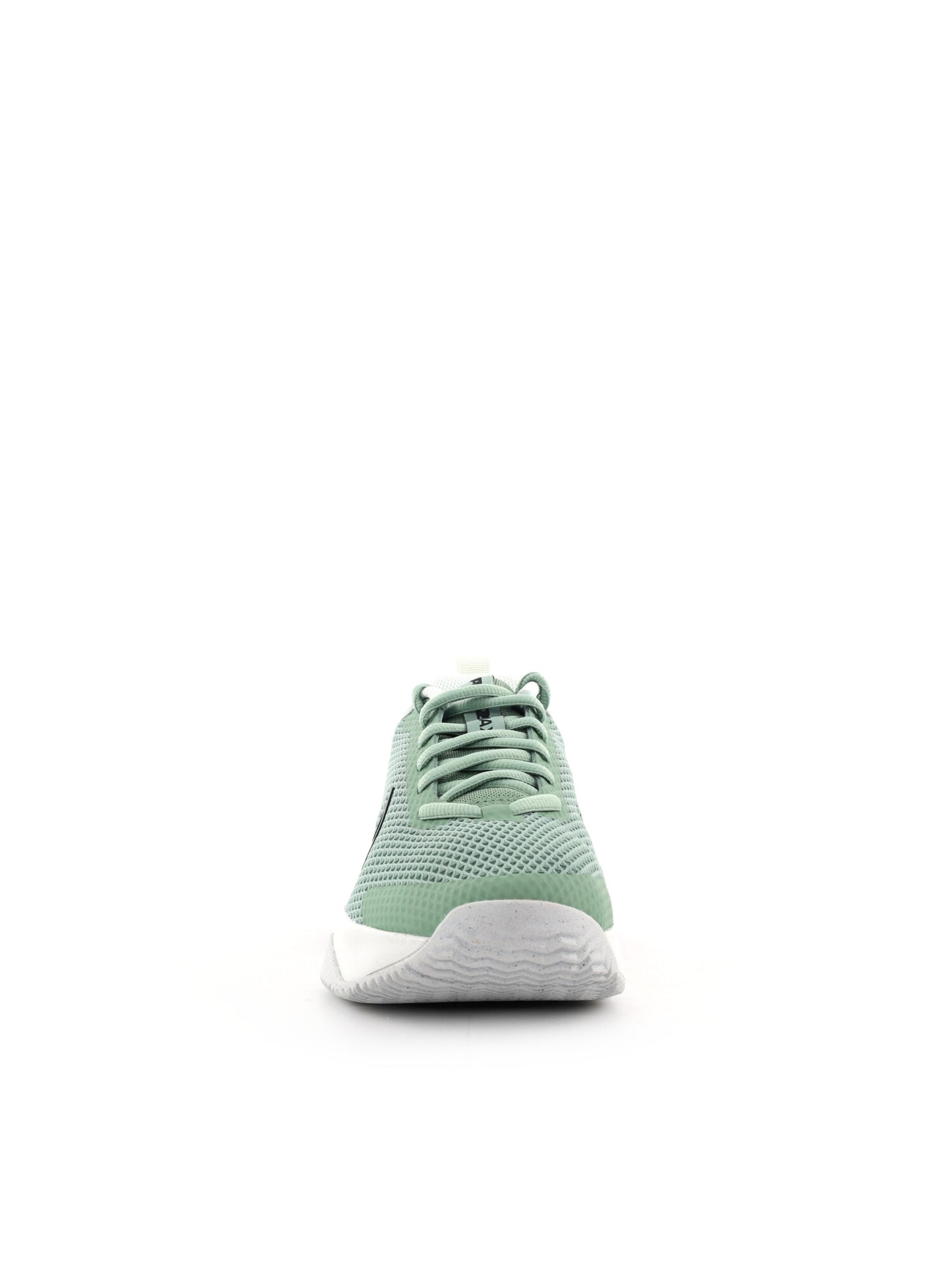 Nike Air Max Alpha Trainer, scarpe fitness da uomo verdi