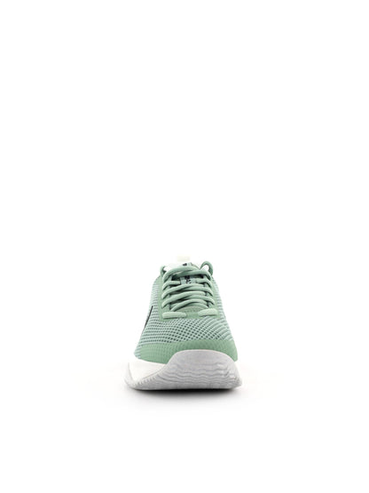 Nike Air Max Alpha Trainer, scarpe fitness da uomo verdi