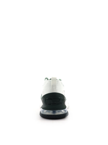 Nike Air Max Alpha Trainer, scarpe fitness da uomo verdi