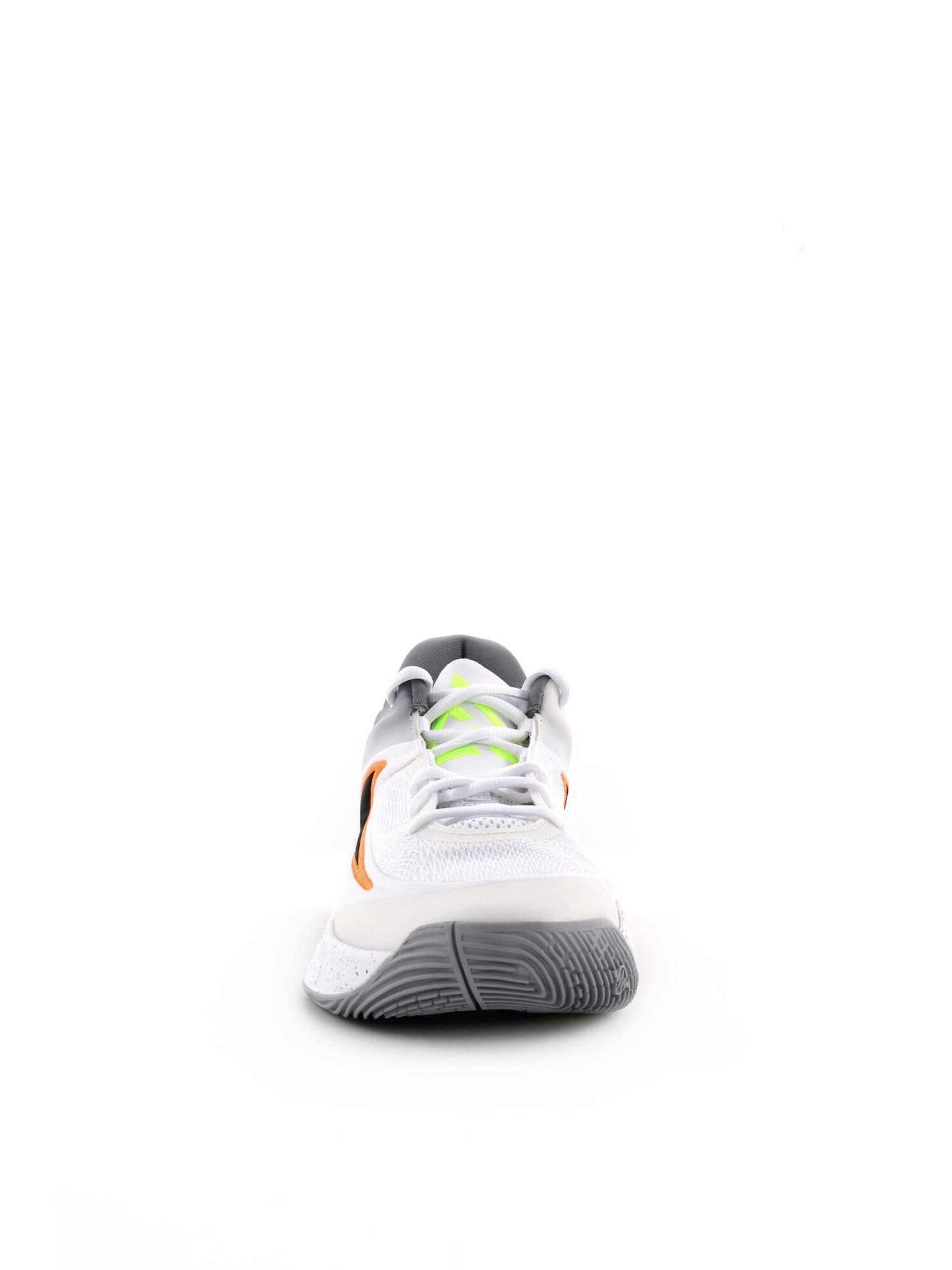 Nike Giannis Immortality 4, scarpe da basket da uomo multicolore