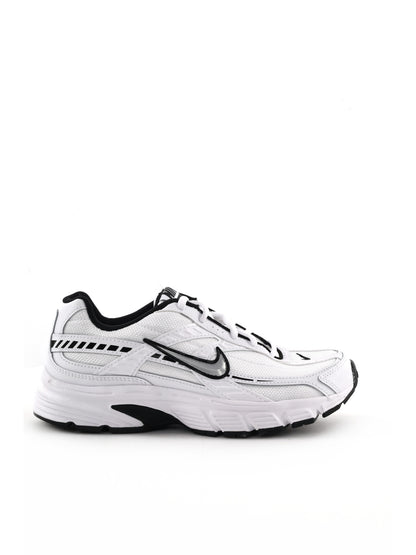 Nike Initiator, sneakers sportive da donna in tessuto bianco