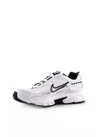 Nike Initiator, sneakers sportive da donna in tessuto bianco