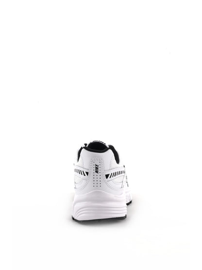 Nike Initiator, sneakers sportive da donna in tessuto bianco