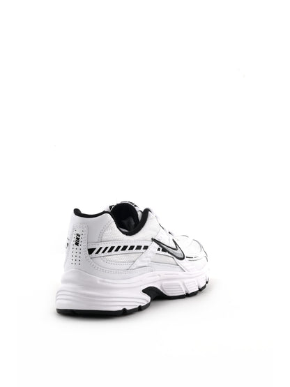 Nike Initiator, sneakers sportive da donna in tessuto bianco