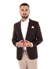 fb-fr838-59-2-giacca-da-uomo-marrone
