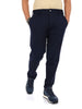fb-fr938-89-pantalone-da-uomo-blu