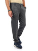 fb-fr938-91-pantalone-da-uomo-grigio