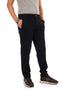 fb-fr938-99-pantalone-da-uomo-nero