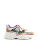 sneakers-freddy-urban-donna-multicolore-per-primavera-estate
