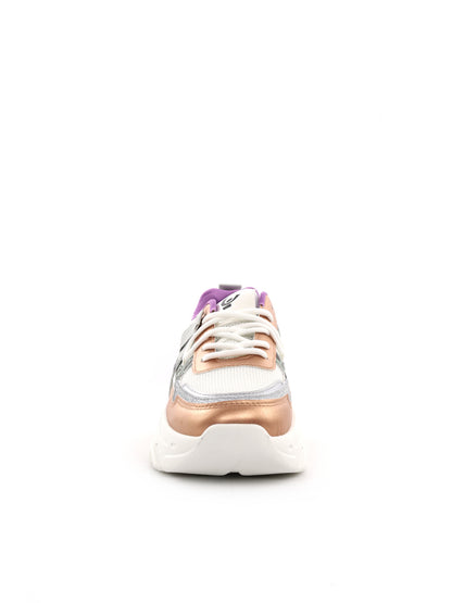 Freddy Sneakers Urban donna multicolore per primavera estate