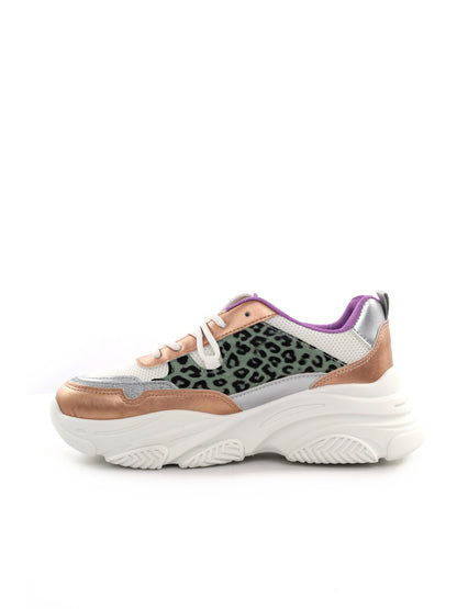 Freddy Sneakers Urban donna multicolore per primavera estate