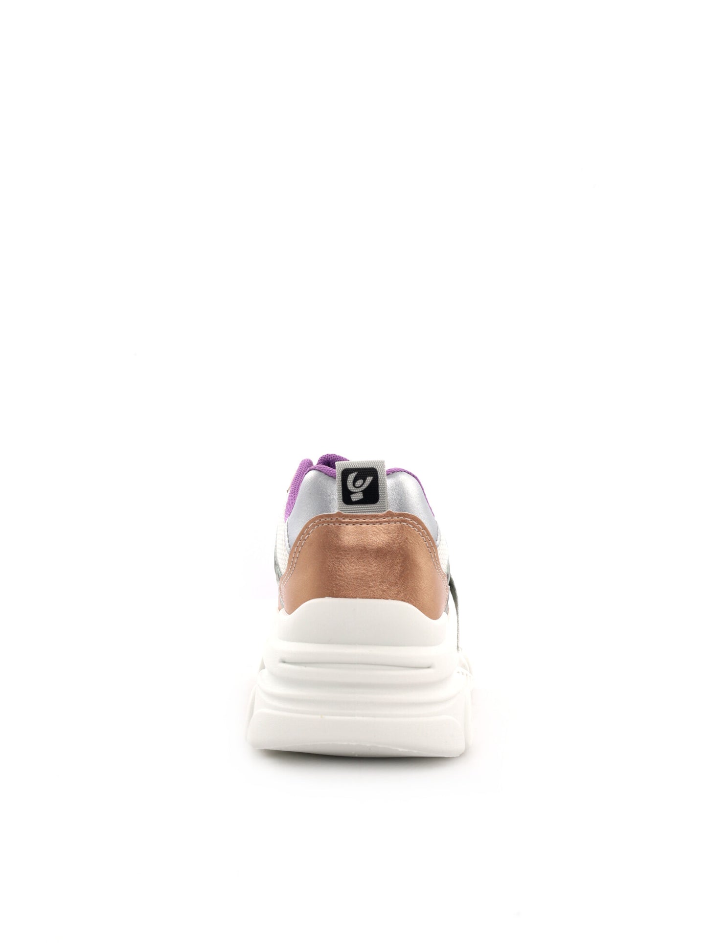 Freddy Sneakers Urban donna multicolore per primavera estate