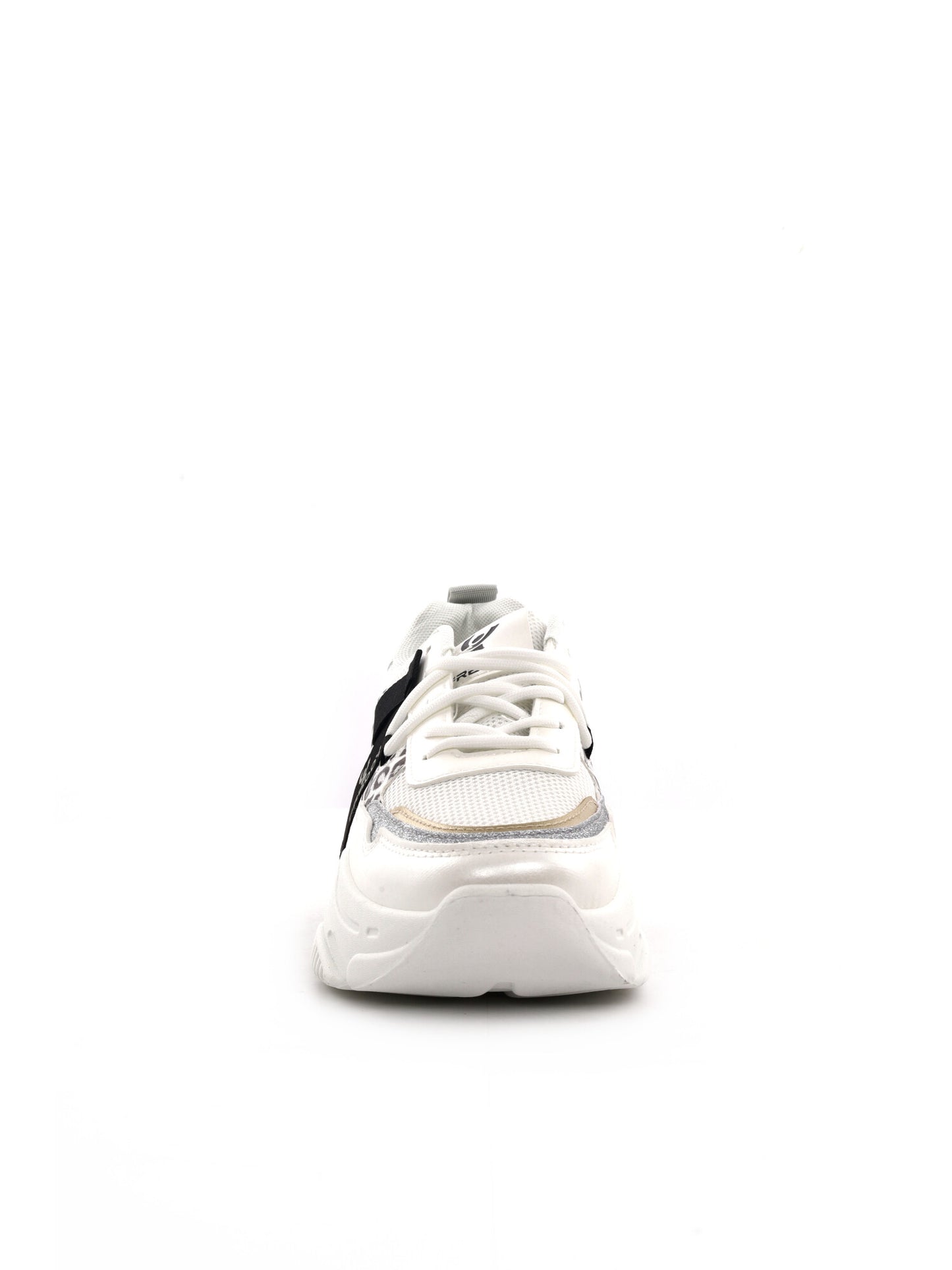 Freddy Sneakers Urban donna bianche per la primavera estate
