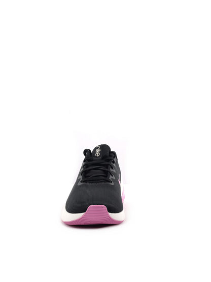 Nike Bella 7, scarpe fitness sportive donna nere