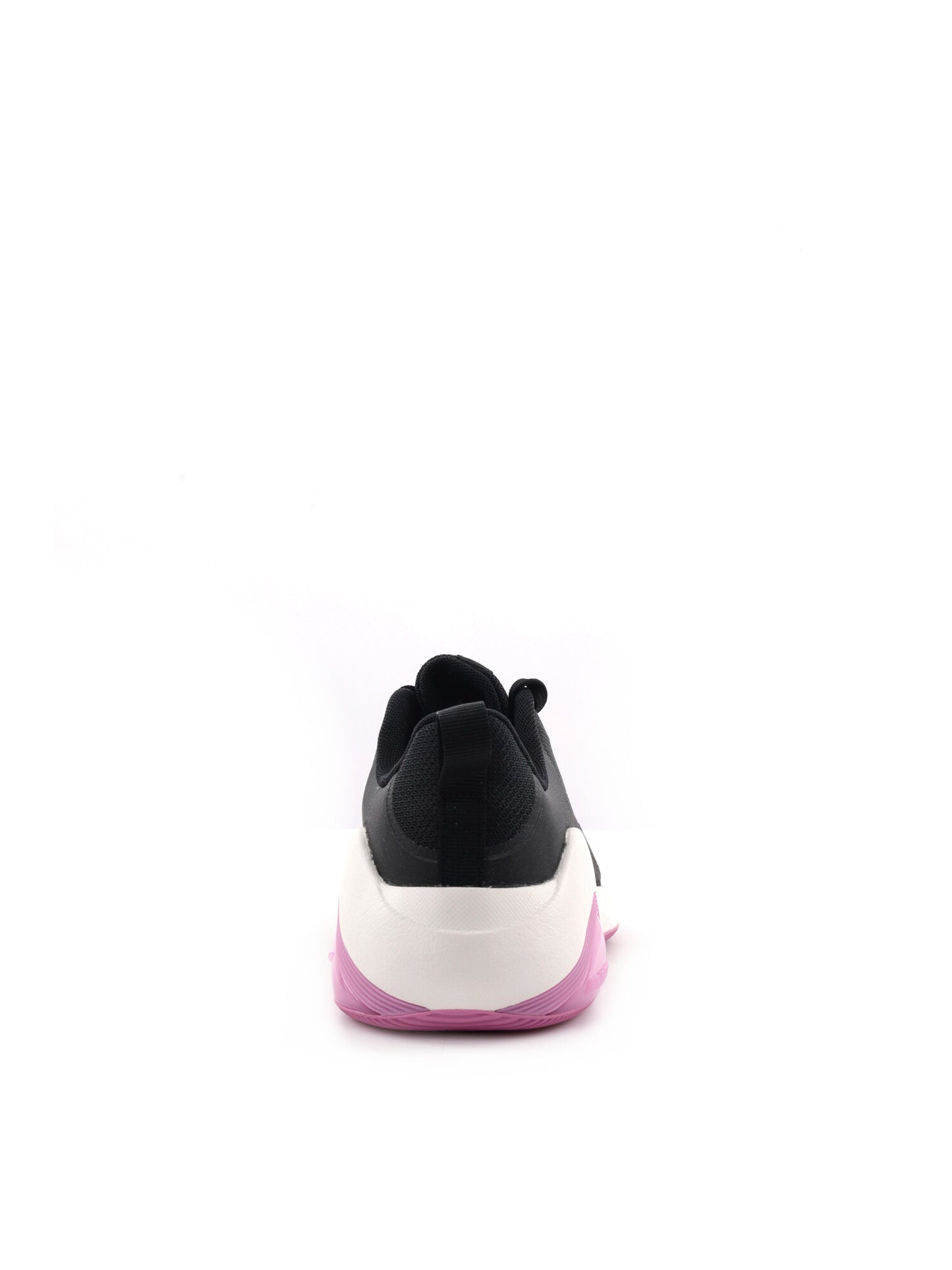 Nike Bella 7, scarpe fitness sportive donna nere