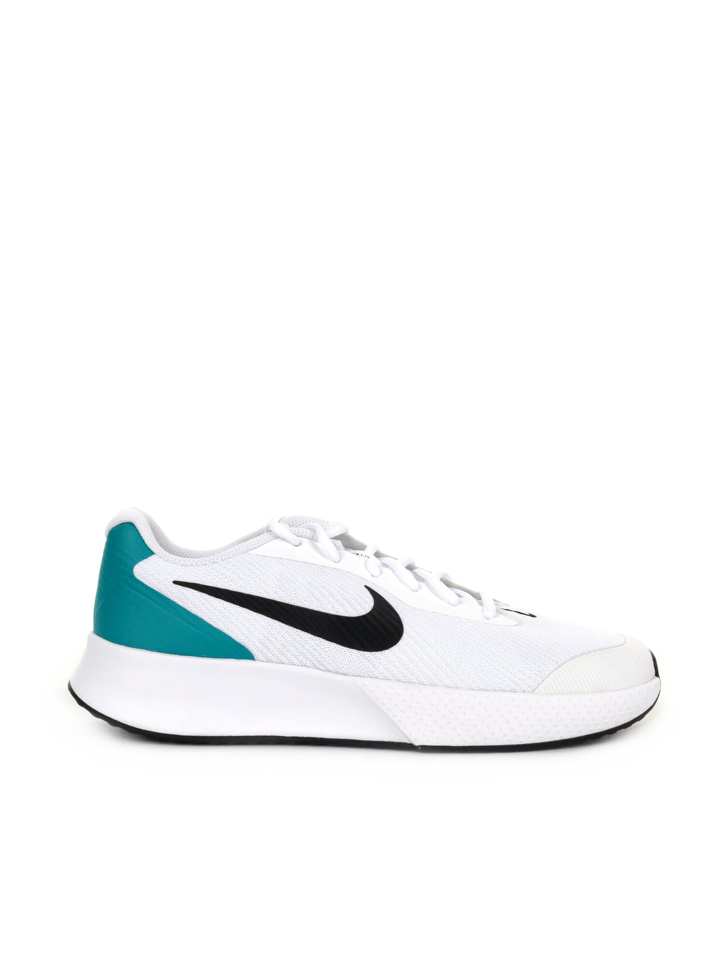 SNEAKERS VAPOR LITE 3 NIKE DA UOMO BIANCO