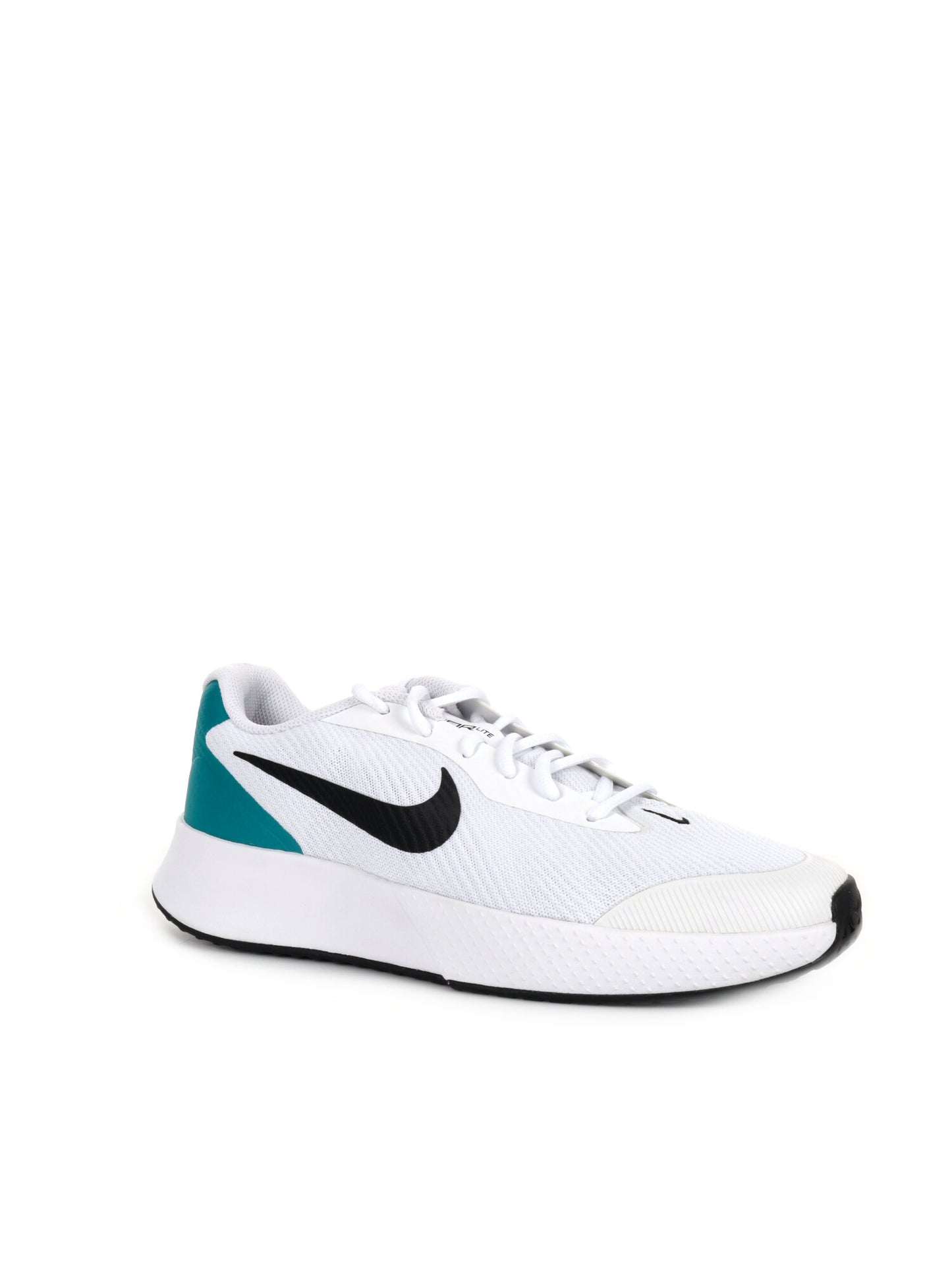SNEAKERS VAPOR LITE 3 NIKE DA UOMO BIANCO