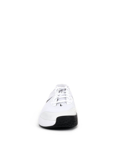 SNEAKERS VAPOR LITE 3 NIKE DA UOMO BIANCO