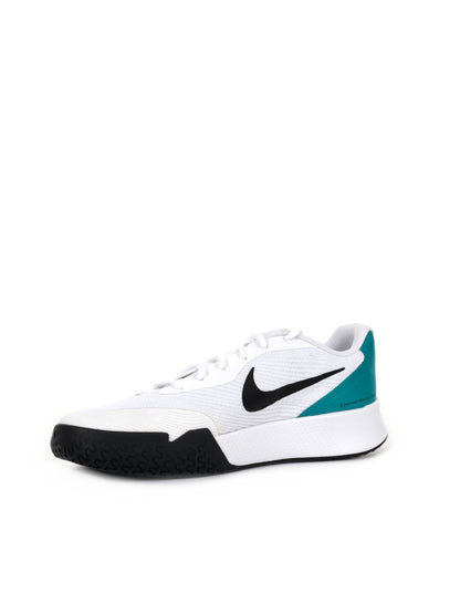 SNEAKERS VAPOR LITE 3 NIKE DA UOMO BIANCO