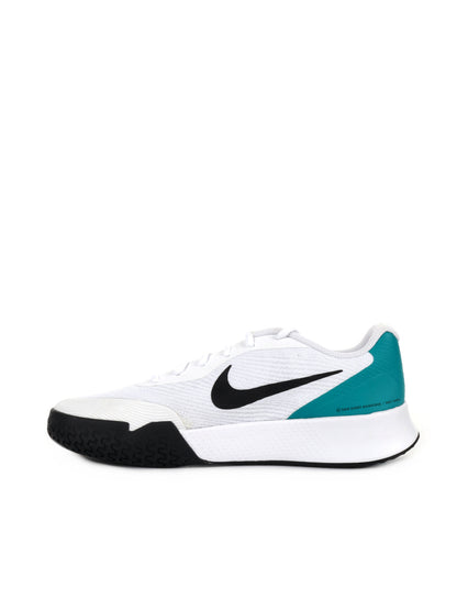 SNEAKERS VAPOR LITE 3 NIKE DA UOMO BIANCO