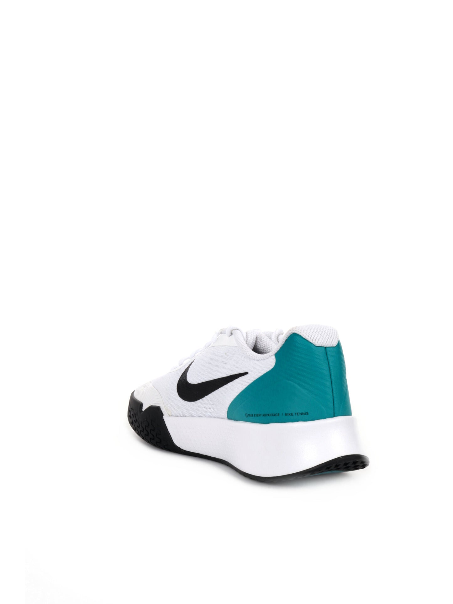 SNEAKERS VAPOR LITE 3 NIKE DA UOMO BIANCO