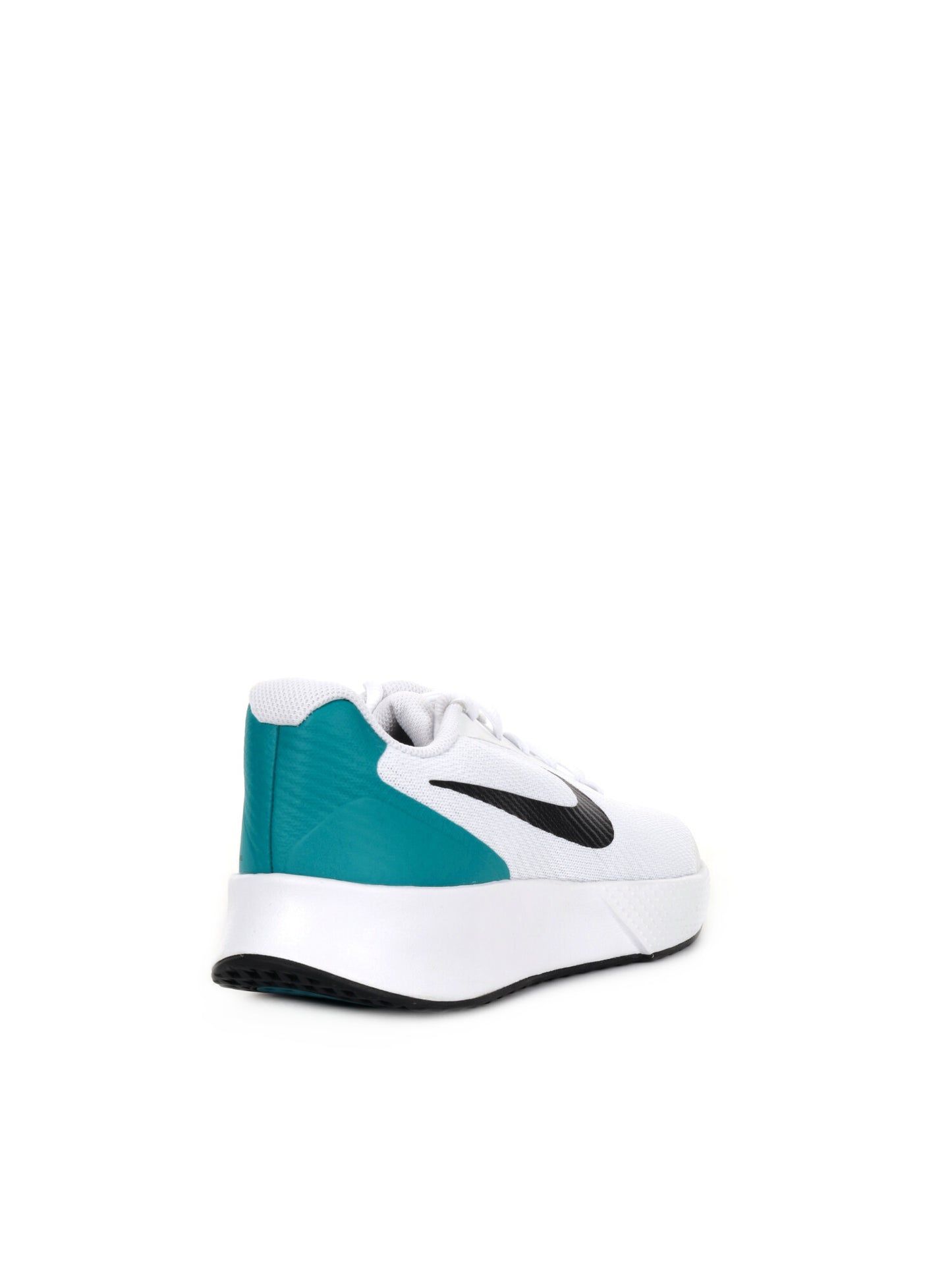 SNEAKERS VAPOR LITE 3 NIKE DA UOMO BIANCO