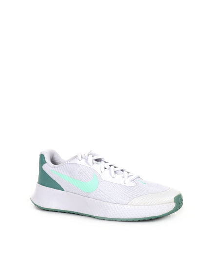 STRINGATA VAPOR LITE 3 NIKE DA DONNA BIANCO