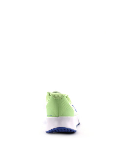 Nike Vapor Lite 3, scarpe da tennis donna gialle per alte performance