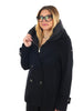 yes-zee-cappotto-2