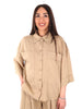 camicia-unisex-yes-zee-in-colore-fango-perfetta-per-la-primavera