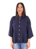 camicia-yes-zee-unisex-in-blu-per-primavera-estate