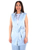 yes-zee-giubbotto-unisex-azzurro-leggero-e-versatile-per-la-primavera