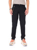 pantalone-con-pence-fb-uomo-nero