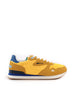 gas-omy-mix-sneakers-uomo-gialle-con-dettagli-a-contrasto