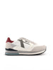 gas-malik-mix-sneakers-stringate-da-uomo-bianche-con-dettagli-colorati