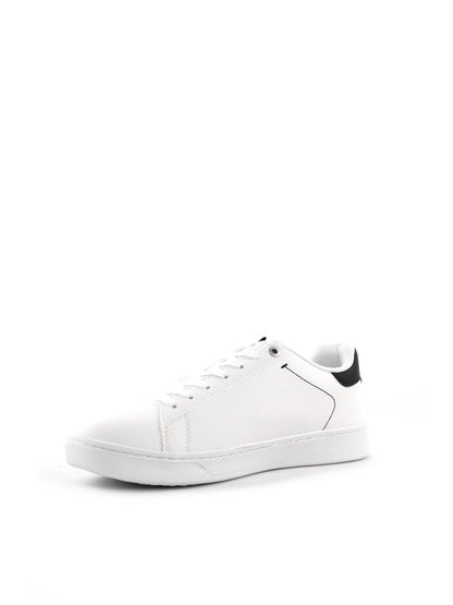 Gas Sammy LTX, sneakers stringate da uomo multicolori casual