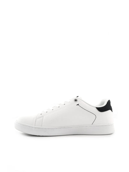 Gas Sammy LTX, sneakers stringate da uomo multicolori casual