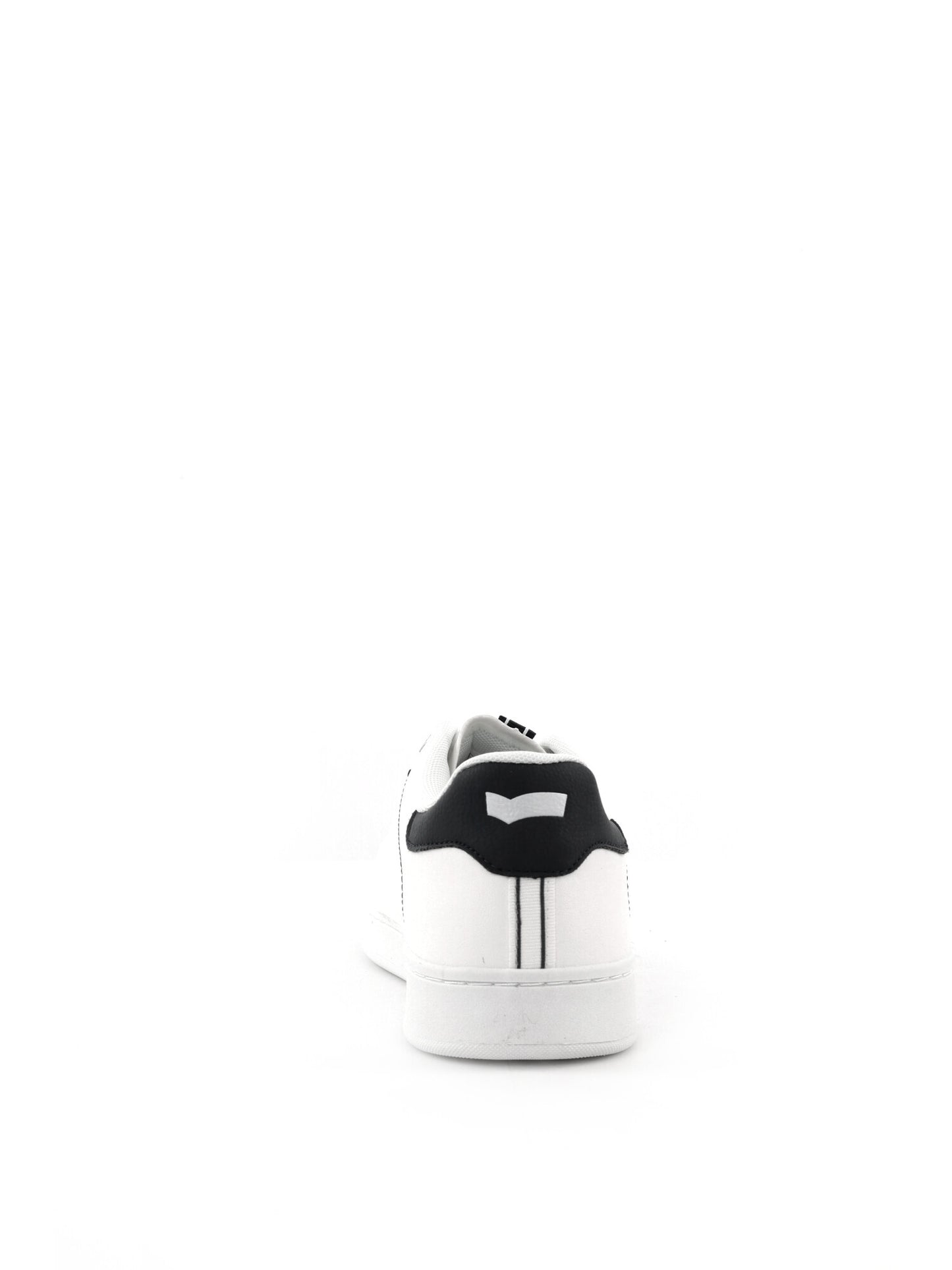 Gas Sammy LTX, sneakers stringate da uomo multicolori casual