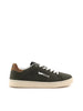 gas-sammy-nbx-sneakers-verdi-da-uomo-per-la-primavera-estate