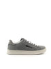 gas-sammy-nbx-sneakers-basse-uomo-grigie