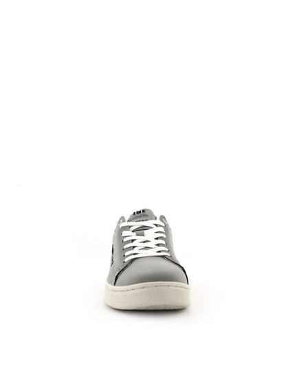 Gas Sammy NBX, sneakers basse da uomo in grigio