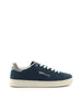 gas-sammy-nbx-sneakers-uomo-blu-dal-design-moderno