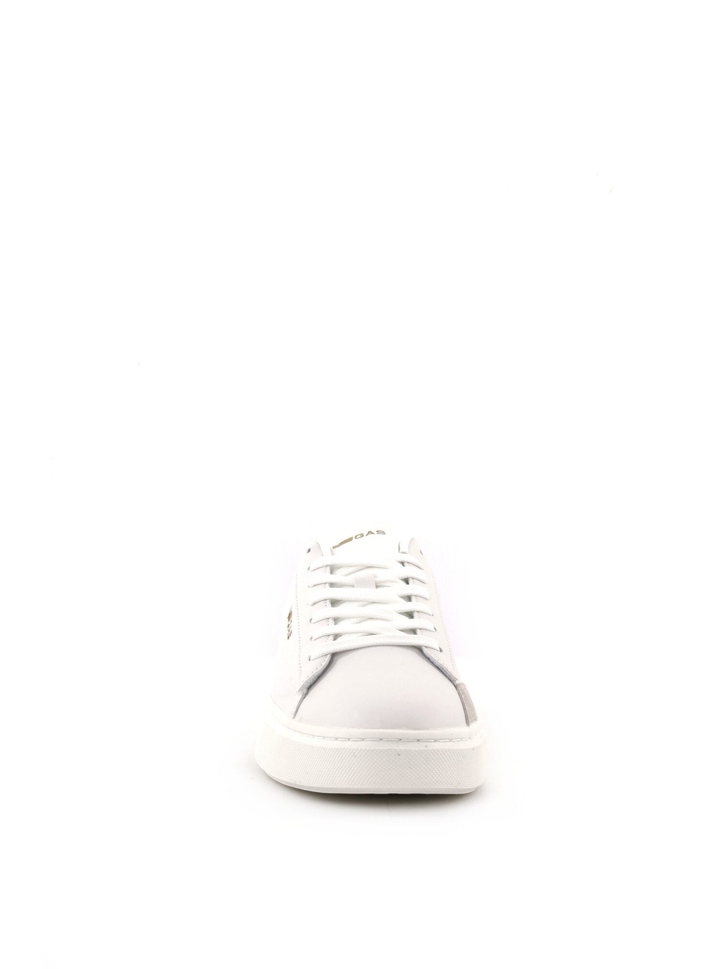 Gas Leonard LTX, sneakers basse multicolore da uomo