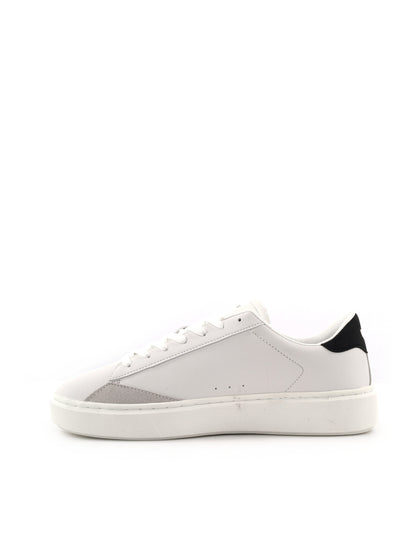 Gas Leonard LTX, sneakers basse multicolore da uomo